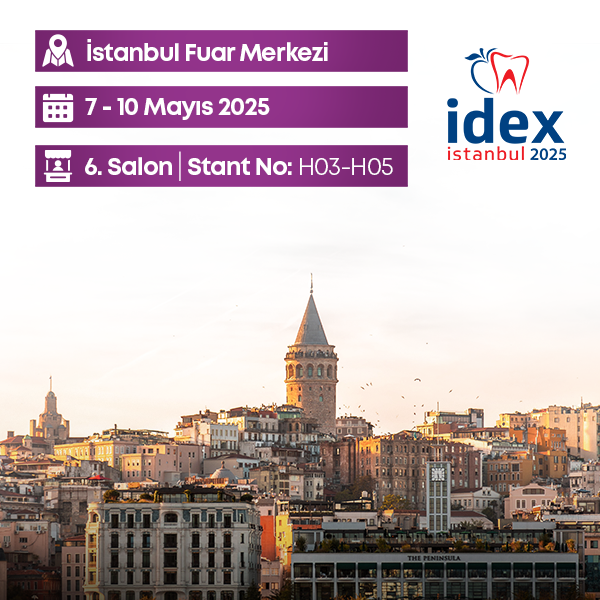 IDEX 2025